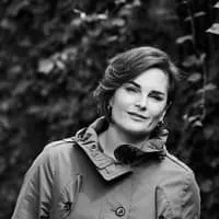 Verena S. Freytag - Director