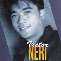 Victor Neri - Filipino actor