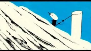 Vincent Bierrewaerts - Director