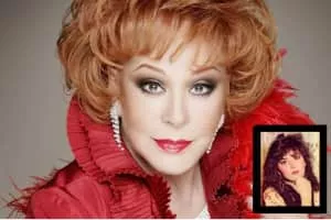 Viridiana Alatriste - Actress