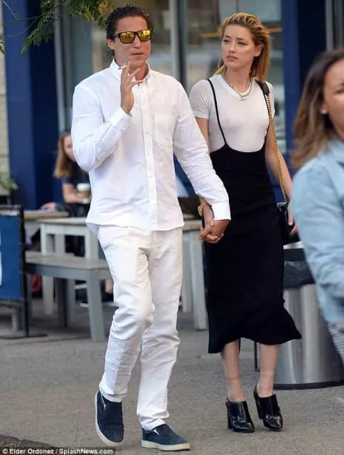 Vito Schnabel - American art dealer