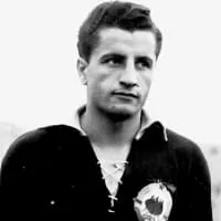 Vladimir Beara - Association football manager