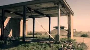 Volodymyr Shevchenko - Soviet film director