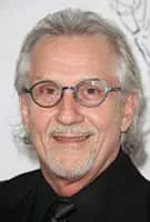 W. G. Snuffy Walden - American musician