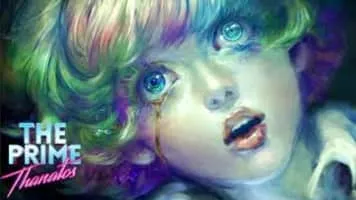 W O L F C L U B - Musical group