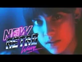 W O L F C L U B - Musical group