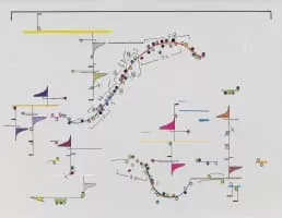 Wadada Leo Smith - American trumpeter