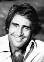 Walter Chiari - Italian stage actor