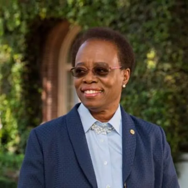 wanda austin - Engineer