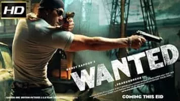 Wanted - 2008 ‧ Thriller/Action ‧ 1h 50m