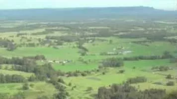 Watagans National Park - 