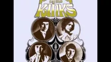 Watt - Unit of power