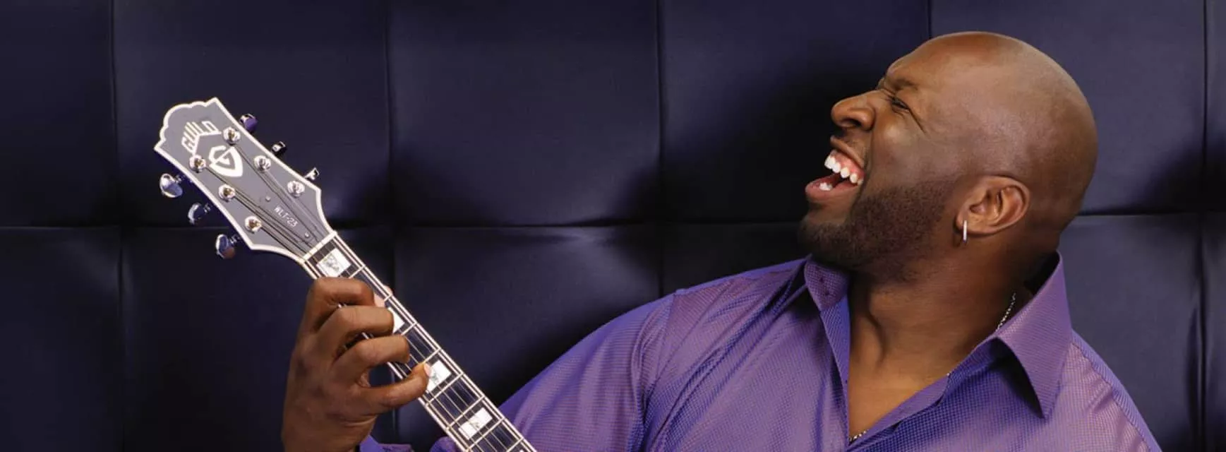 what_is_the_profession_wayman_tisdale_20