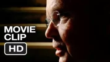 We Steal Secrets: The Story of WikiLeaks - 2013 ‧ Documentary ‧ 2h 10m