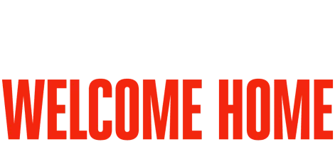 Welcome Home - 2018 ‧ Drama/Thriller ‧ 1h 34m