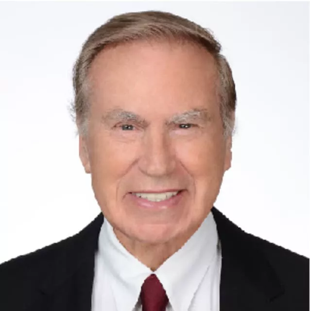 Werner Haase - Professor