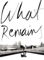 What Remains: The Life and Work of Sally Mann - 2005 ‧ Documentary ‧ 1h 20m