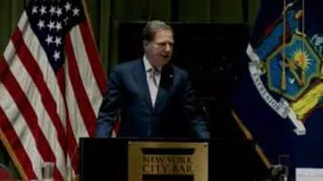 White Collar - Television series