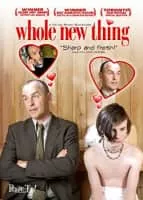 Whole New Thing - 2005 ‧ Drama/Comedy-drama ‧ 1h 32m