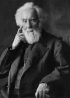 William Huggins - Astronomer