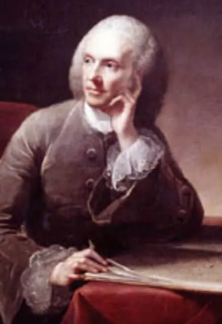 William Hunter - Former United States Senator