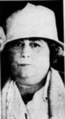 William Latane Montague - 