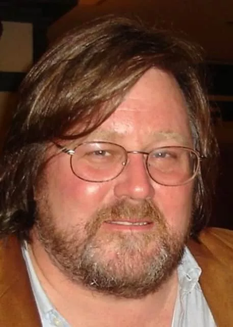 William Monahan - American screenwriter