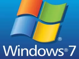 Windows 7 - Operating system