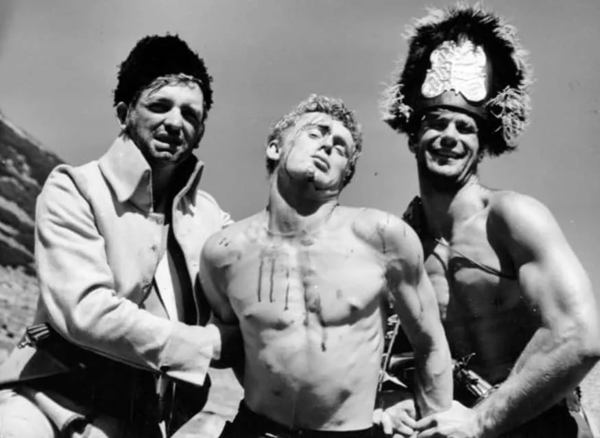 Wojciech Frykowski - 