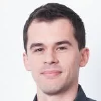 Wojciech Zaremba - Computer researcher