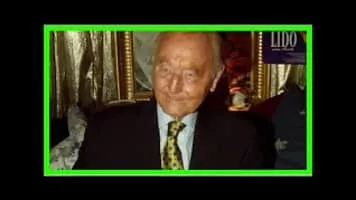 Wolf C. Hartwig - German film producer