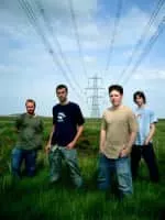 Working for a Nuclear Free City - Band