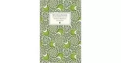 Writers as Readers: A Celebration of Virago Modern Classics - Book