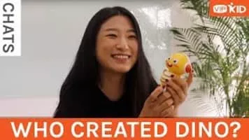 Xiao Tian Tian - Taiwanese actor