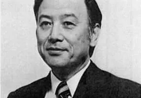 Yasushi Akutagawa - Japanese composer ‧ Ryūnosuke Akutagawa's son