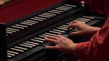 Yûko Tanaka Critic - Japanese sociologist