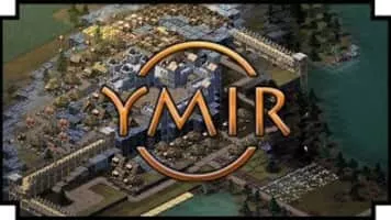 Ymir - 
