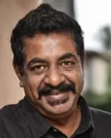 Yogaraj Bhat - Indian film maker