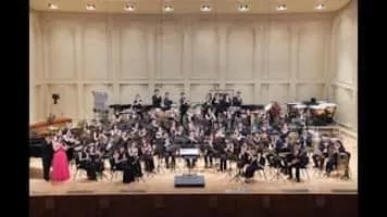 Yoichi Hatta - Japanese engineer