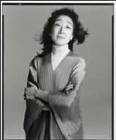 Yoshiko Uchida - American writer
