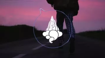 Young Futura - Musical artist