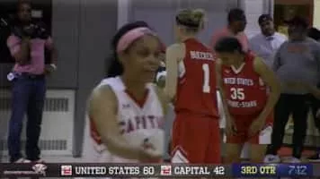 Yousef Nasser - Kuwaiti footballer