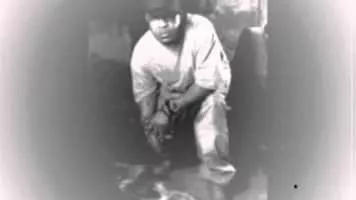 Yung Buk - Musical artist