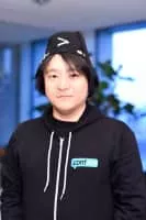 Yutaka Yamada - Japanese composer