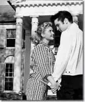 Yvonne Lime - American philanthropist