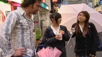 Zach Selwyn - American singer-songwriter