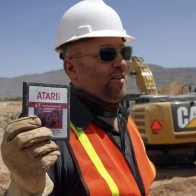 Zak Penn - American screenwriter