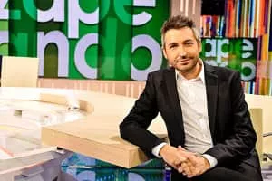 Zapeando - 2013 ‧ 4 seasons