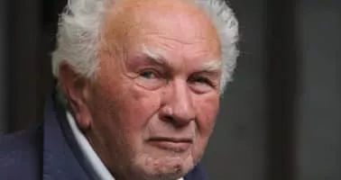 Zdeněk Mahler - Writer