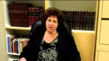 Ziegler School of Rabbinic Studies - University in Los Angeles, California